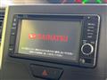 2015 Daihatsu Tanto