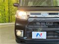 2015 Daihatsu Tanto