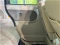 2015 Daihatsu Tanto