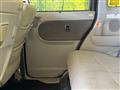 2015 Daihatsu Tanto