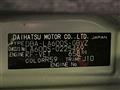 2014 Daihatsu Tanto
