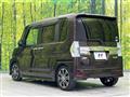 2014 Daihatsu Tanto