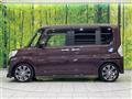 2014 Daihatsu Tanto