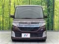 2014 Daihatsu Tanto