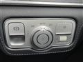 2021 Mercedes-Benz GLE-CLASS