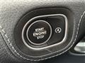 2021 Mercedes-Benz GLE-CLASS