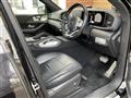 2021 Mercedes-Benz GLE-CLASS