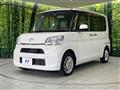 2014 Daihatsu Tanto
