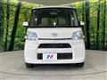 2014 Daihatsu Tanto