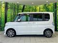 2015 Daihatsu Tanto
