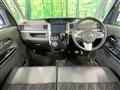 2015 Daihatsu Tanto