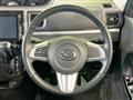 2015 Daihatsu Tanto
