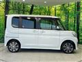 2015 Daihatsu Tanto