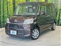 2015 Daihatsu Tanto