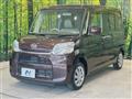 2015 Daihatsu Tanto
