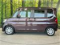 2015 Daihatsu Tanto