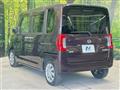 2015 Daihatsu Tanto