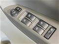 2015 Daihatsu Tanto