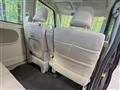 2015 Daihatsu Tanto