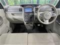2015 Daihatsu Tanto