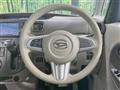 2015 Daihatsu Tanto