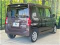 2015 Daihatsu Tanto