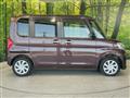 2015 Daihatsu Tanto
