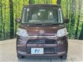 2015 Daihatsu Tanto