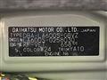 2015 Daihatsu Tanto