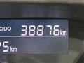 2015 Daihatsu Tanto