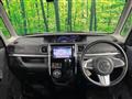 2015 Daihatsu Tanto