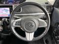 2015 Daihatsu Tanto