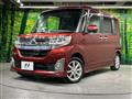 2015 Daihatsu Tanto