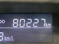 2015 Daihatsu Tanto
