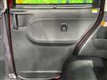 2015 Daihatsu Tanto