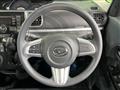 2015 Daihatsu Tanto