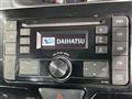 2015 Daihatsu Tanto
