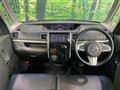 2015 Daihatsu Tanto