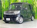 2015 Daihatsu Tanto