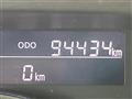 2015 Daihatsu Tanto
