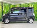2015 Daihatsu Tanto
