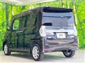 2015 Daihatsu Tanto