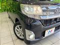 2015 Daihatsu Tanto