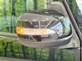 2015 Daihatsu Tanto