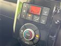 2015 Daihatsu Tanto