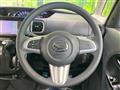 2015 Daihatsu Tanto