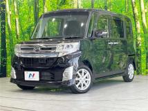 2015 Daihatsu Tanto