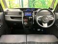 2015 Daihatsu Tanto