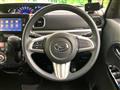 2015 Daihatsu Tanto