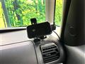 2015 Daihatsu Tanto